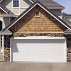 Lake Norman Garage Door residential services